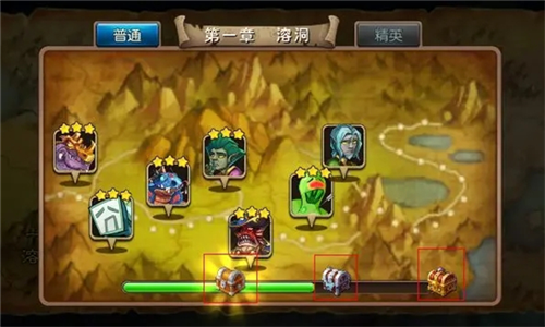 手机era游戏_玩手游下载_erosvr手机游戏下载