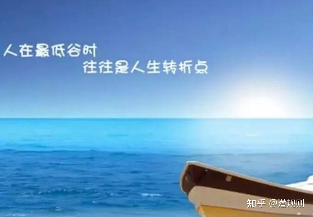 槽气是什么意思_气槽_槽气药