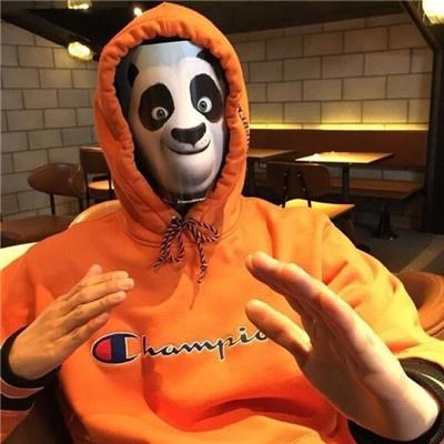 头像霸气快手图片_头像霸气快手女_快手头像霸气