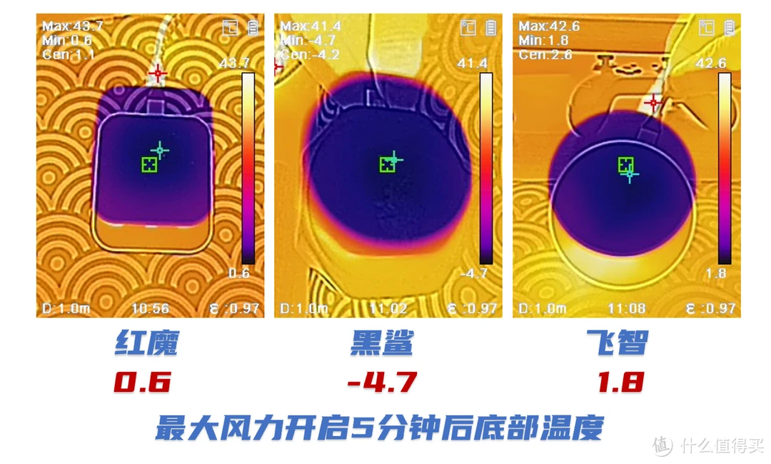 手机游戏平台_手机游戏手游_isrand游戏手机