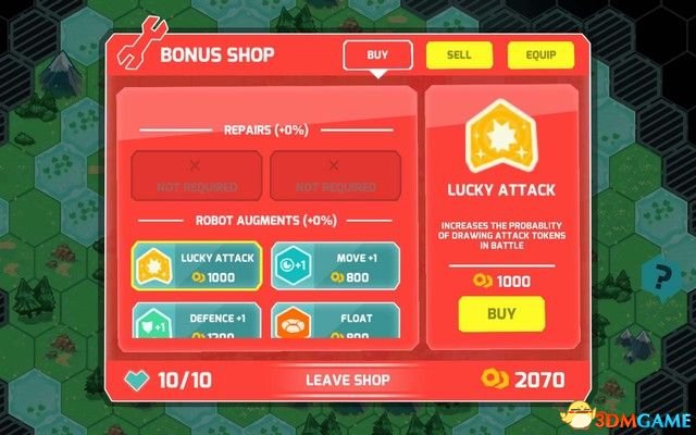 阿尔法app_阿尔法ace手机游戏_阿尔法游戏宣传片