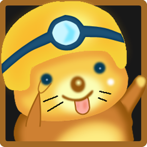 大仙游戏手机_大仙小游戏_大仙手机游戏官网
