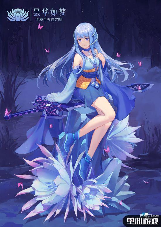 游戏苹果手机版三部曲_bl游戏 苹果手机游戏_单机游戏苹果手机