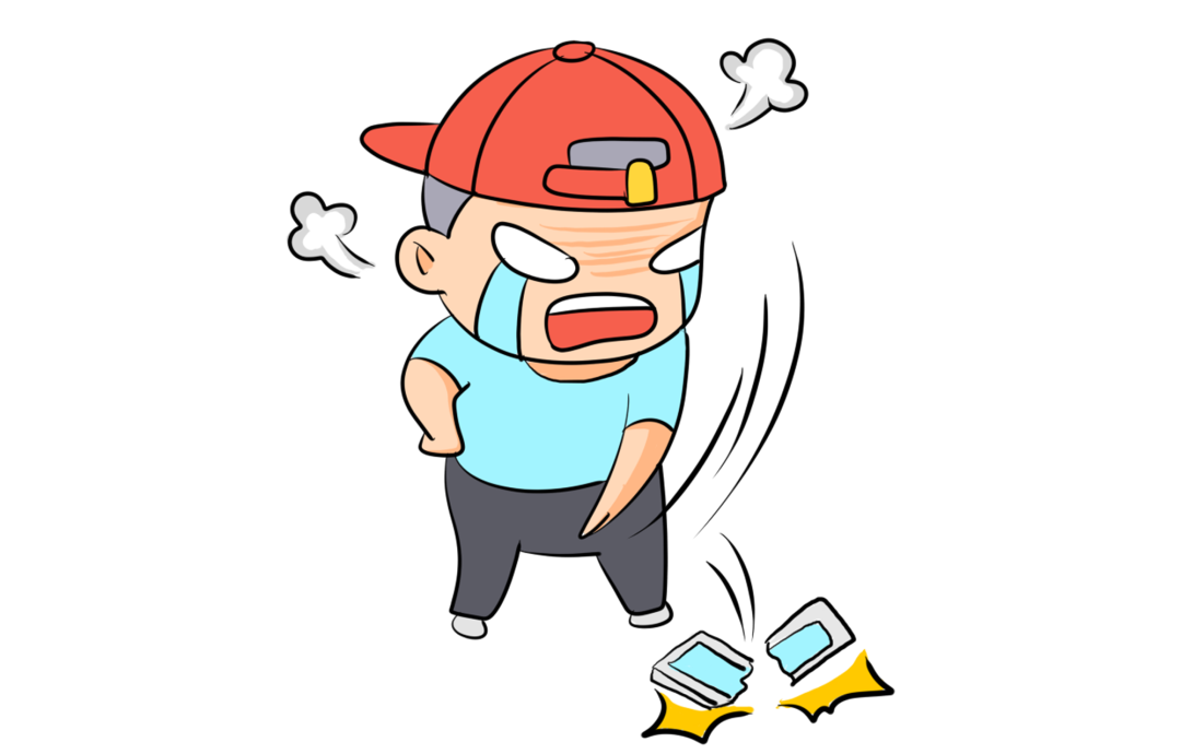 打游戏卡顿怎么修复手机_手机打游戏卡了_手机打游戏超级卡