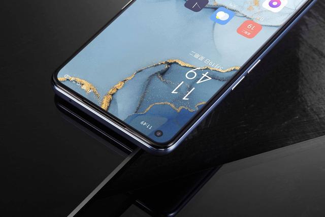 手机打游戏卡了_打游戏卡顿怎么修复手机_手机打游戏超级卡