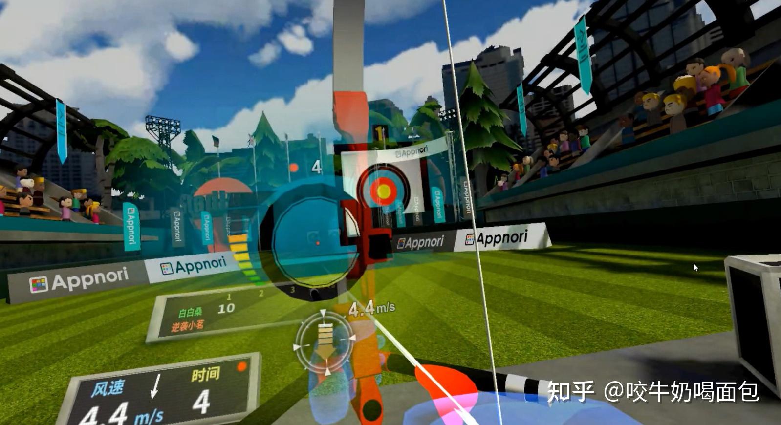 vr探险类游戏_vr手机游戏探险_探险手机游戏单机游戏