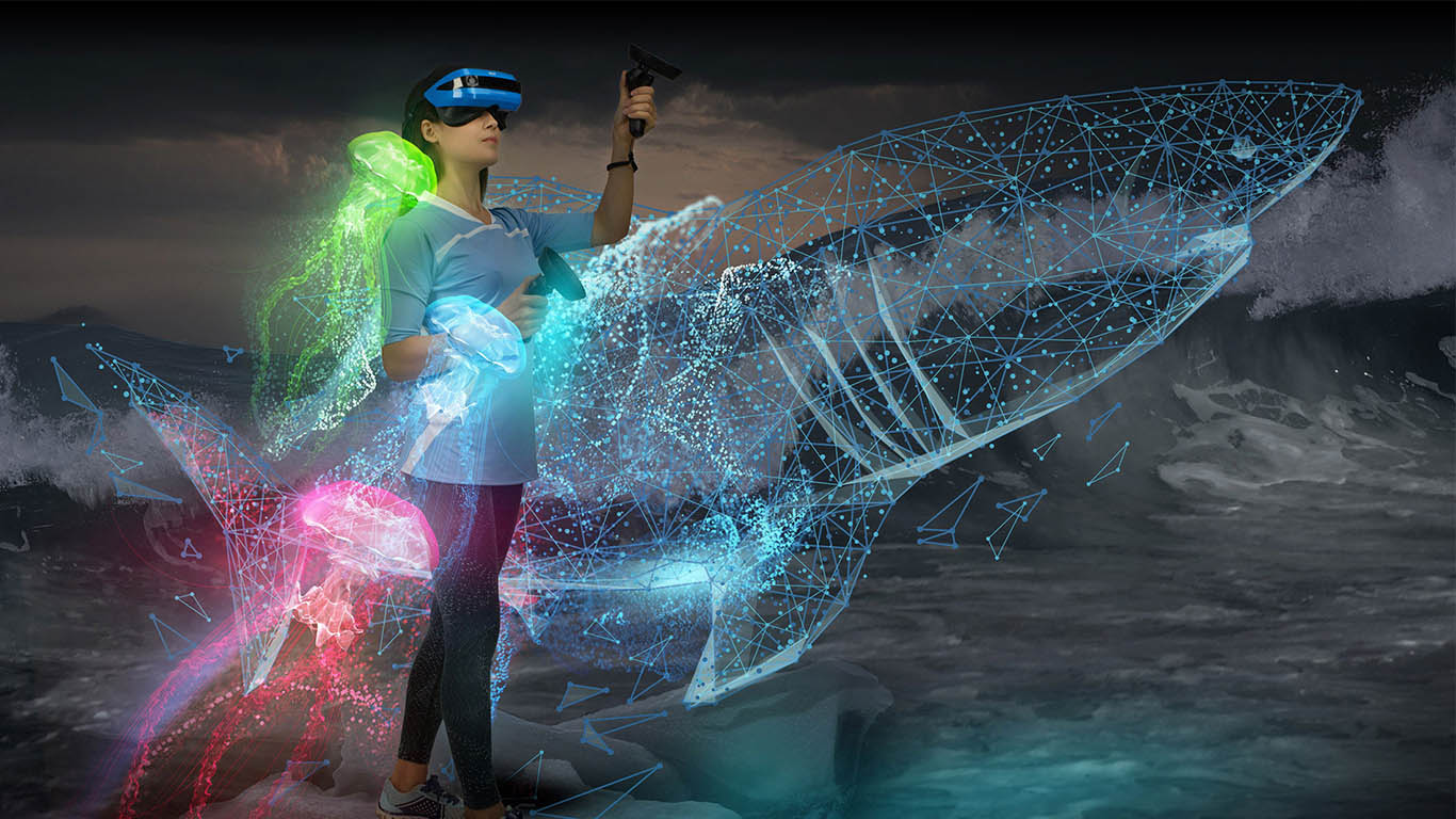 探险手机游戏单机游戏_vr探险类游戏_vr手机游戏探险