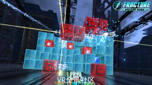 探险手机游戏单机游戏_vr探险类游戏_vr手机游戏探险