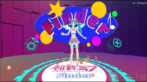 下载手游软件_hrpg手机游戏下载_下载手游