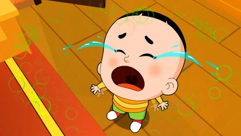 大头儿子手机游戏破解版_大头儿子手机游戏叫什么_大头儿子游戏手机