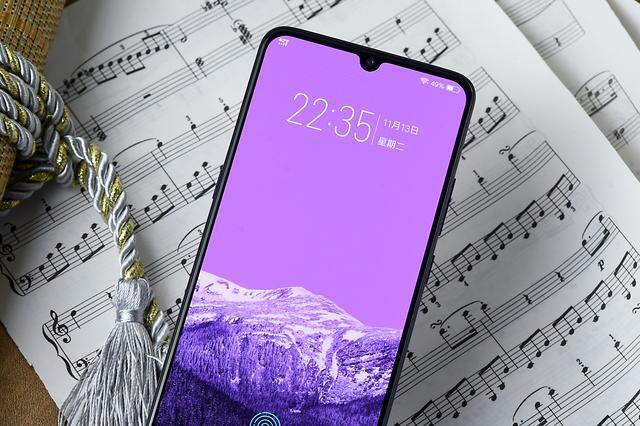 vivo打游戏强的手机-vivo 游戏手机：流畅体验、沉浸享受、散热出色、音效震