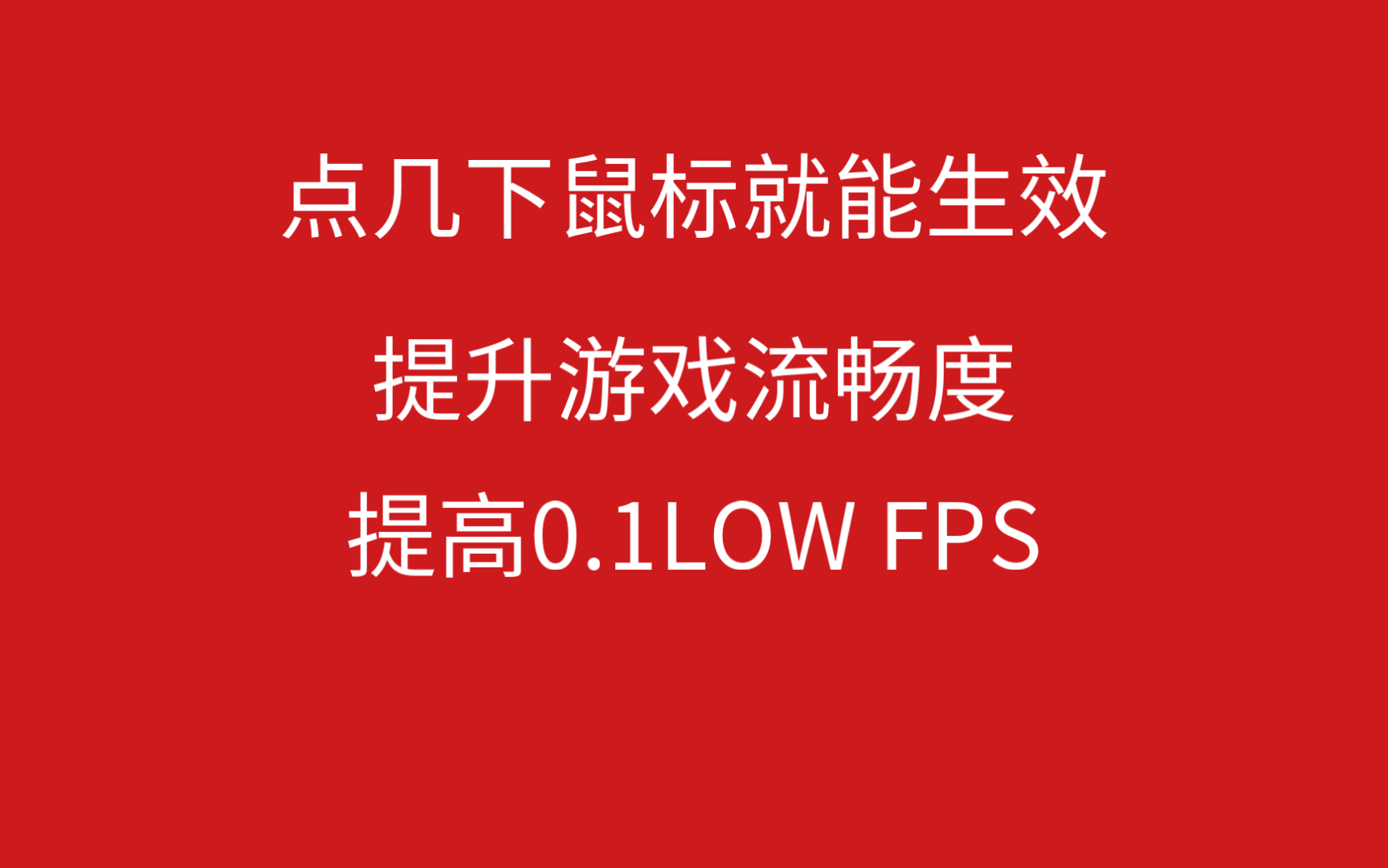 能玩手机游戏的软件_手机玩游戏的软件有哪些_百元手机能不能玩游戏