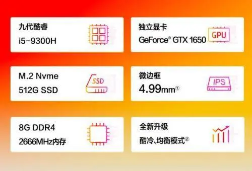 格力会员手机游戏能用吗_格力会员中心_格力手机游戏会员