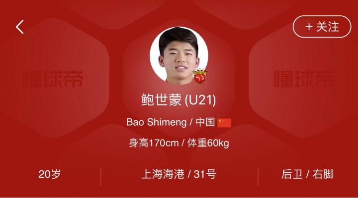 哥们手机游戏大全_哥们手机游戏有哪些_哥们手机游戏