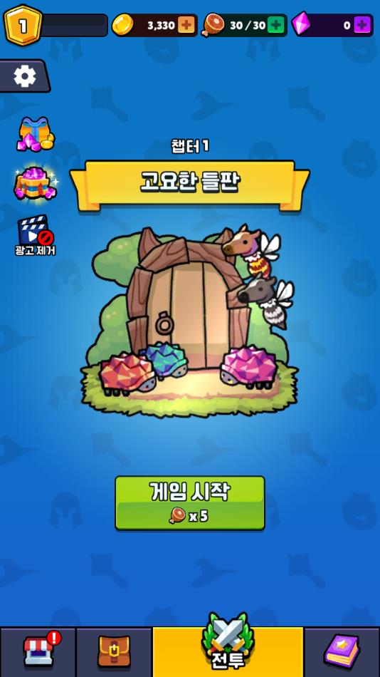 粉末游戏手机_粉末游戏小游戏_粉末游戏高科技
