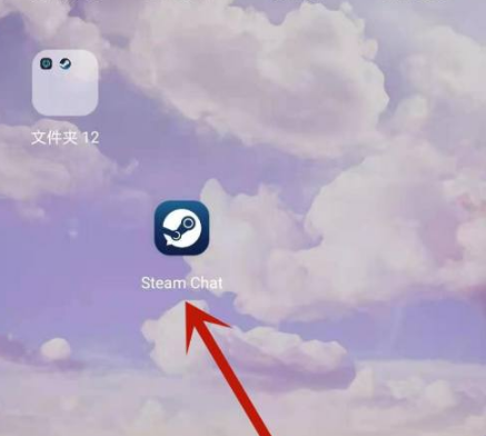 手机steam登录不上-手机登录 Steam 游戏遇难题，用户吐槽无法连接服务器