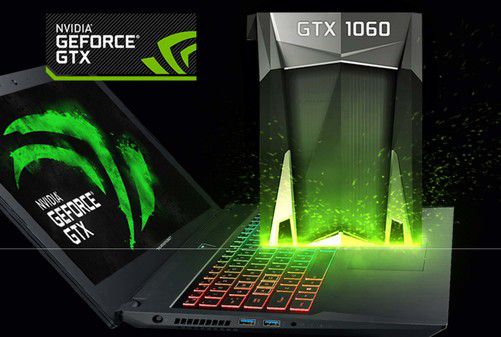 笔记本玩手机游戏需要什么配置_用笔记本玩游戏怎么样_百元手机玩游戏专用笔记本