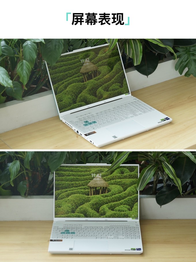 用笔记本玩游戏怎么样_百元手机玩游戏专用笔记本_笔记本玩手机游戏需要什么配置