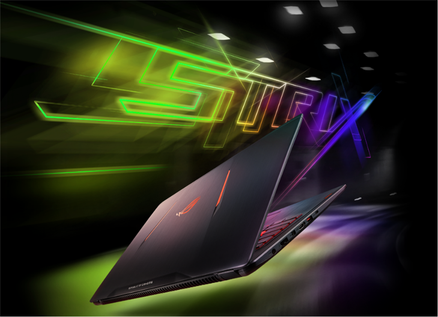 笔记本玩手机游戏需要什么配置_用笔记本玩游戏怎么样_百元手机玩游戏专用笔记本