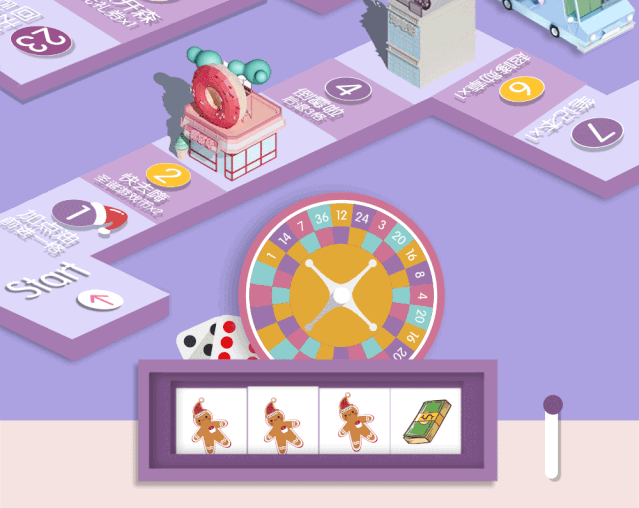 瓦莉拉_莉拉我的天才女友_莉拉