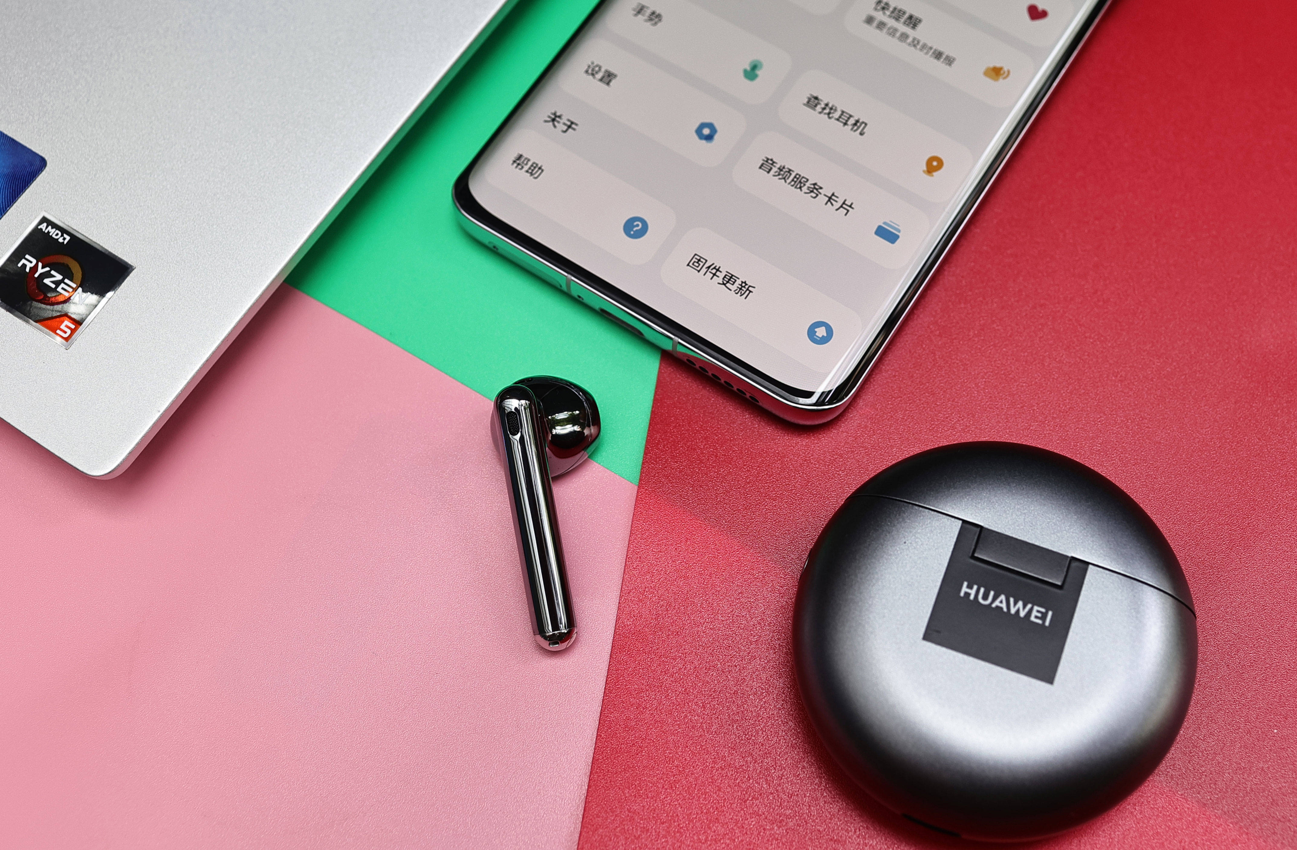 百元手机游戏耳机_60元游戏手机耳机价格_低价游戏耳机