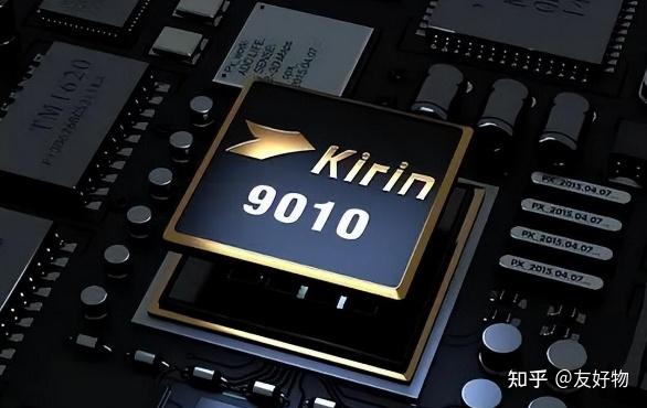 便宜的游戏5g手机_地表最便宜的5g游戏手机_便宜游戏手机推荐排行榜