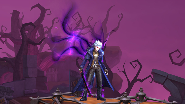 破解版手机游戏_三国志单机版手机游戏_soulofphantasm游戏手机版