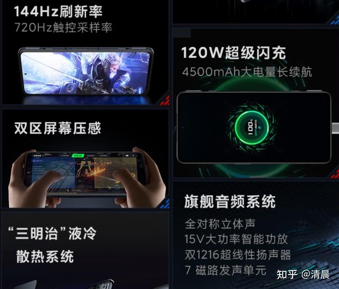 便宜射击游戏手机_便宜的射击游戏_好的射击游戏手机