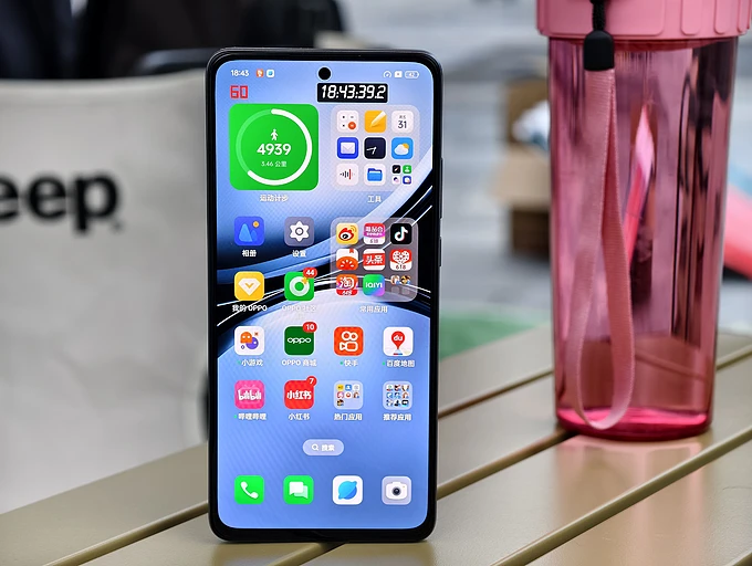 手机游戏元宝修改器_210元游戏手机_手机游戏元宝