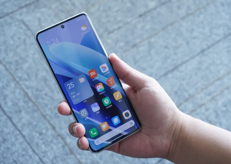 210元游戏手机_手机游戏元宝_手机游戏元宝修改器