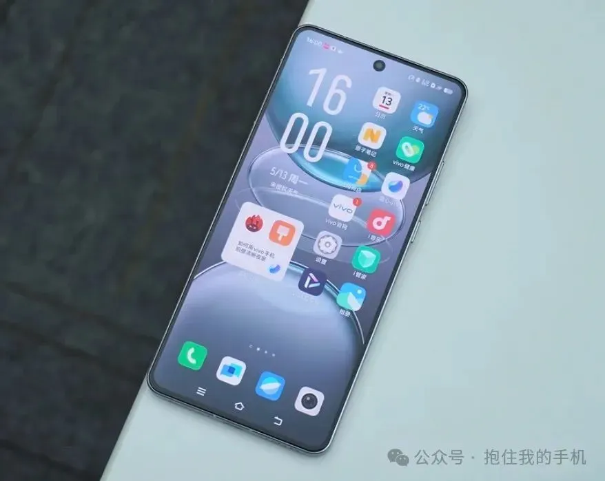 210元游戏手机_手机游戏元宝修改器_手机游戏元宝