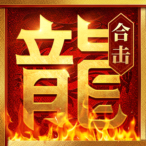 笑脸小游戏_oppo的笑脸手机_oppo笑脸手机游戏