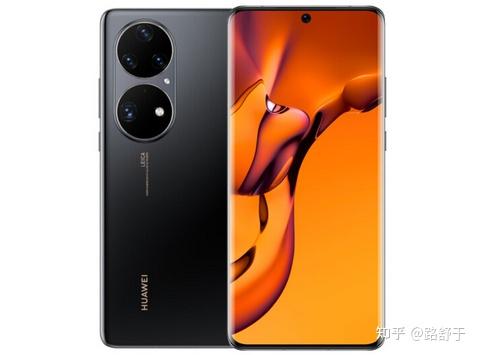 笑脸小游戏_oppo笑脸手机游戏_oppo的笑脸手机