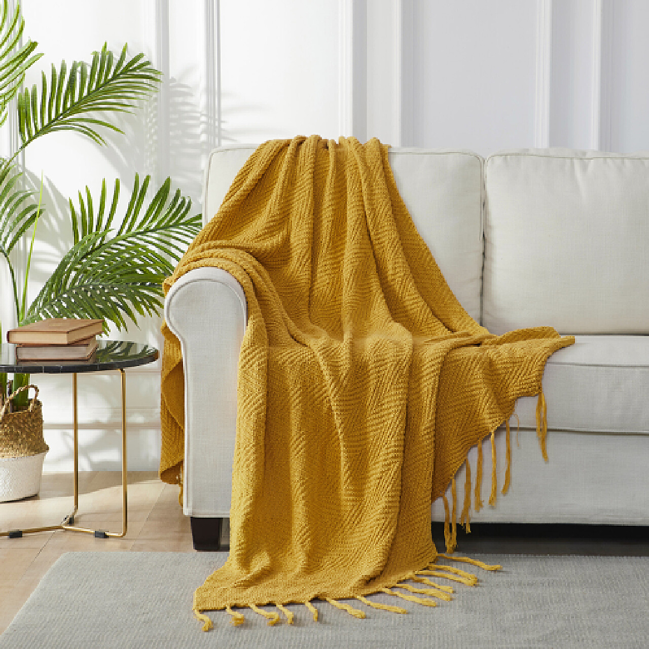 oppo笑脸手机游戏_oppo的笑脸手机_笑脸小游戏