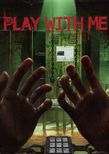 恐怖手机游戏推荐_csgo恐怖游戏手机_恐怖手机游戏排行榜