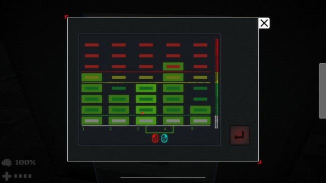 恐怖手机游戏排行榜_恐怖手机游戏推荐_csgo恐怖游戏手机