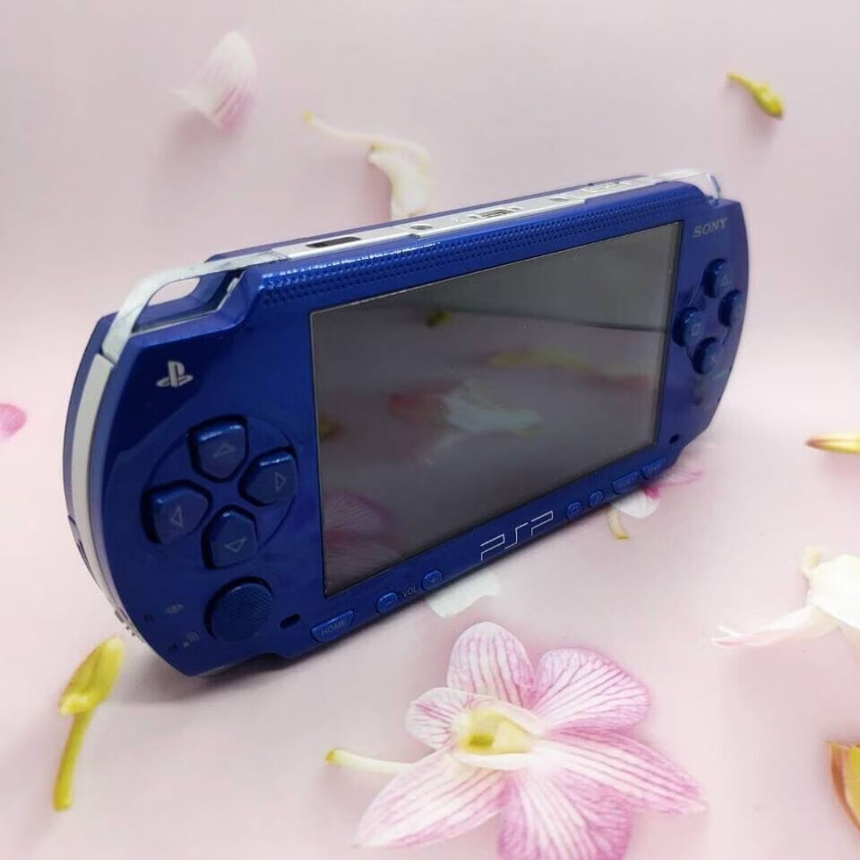 单机手机游戏排行榜_sony手机单机游戏_单机手机游戏推荐