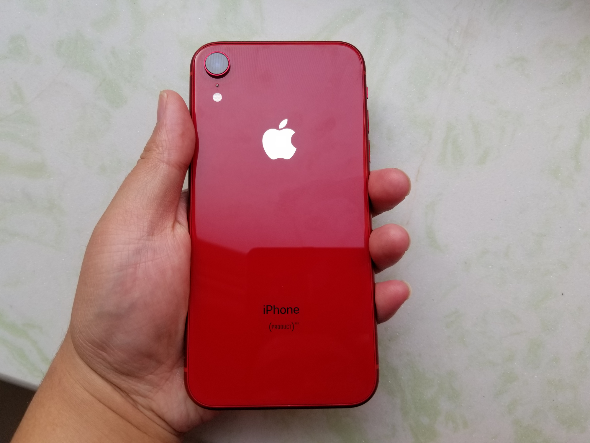 不想打游戏的手机推荐苹果_苹果推荐打想手机游戏的软件_iphone玩游戏推荐