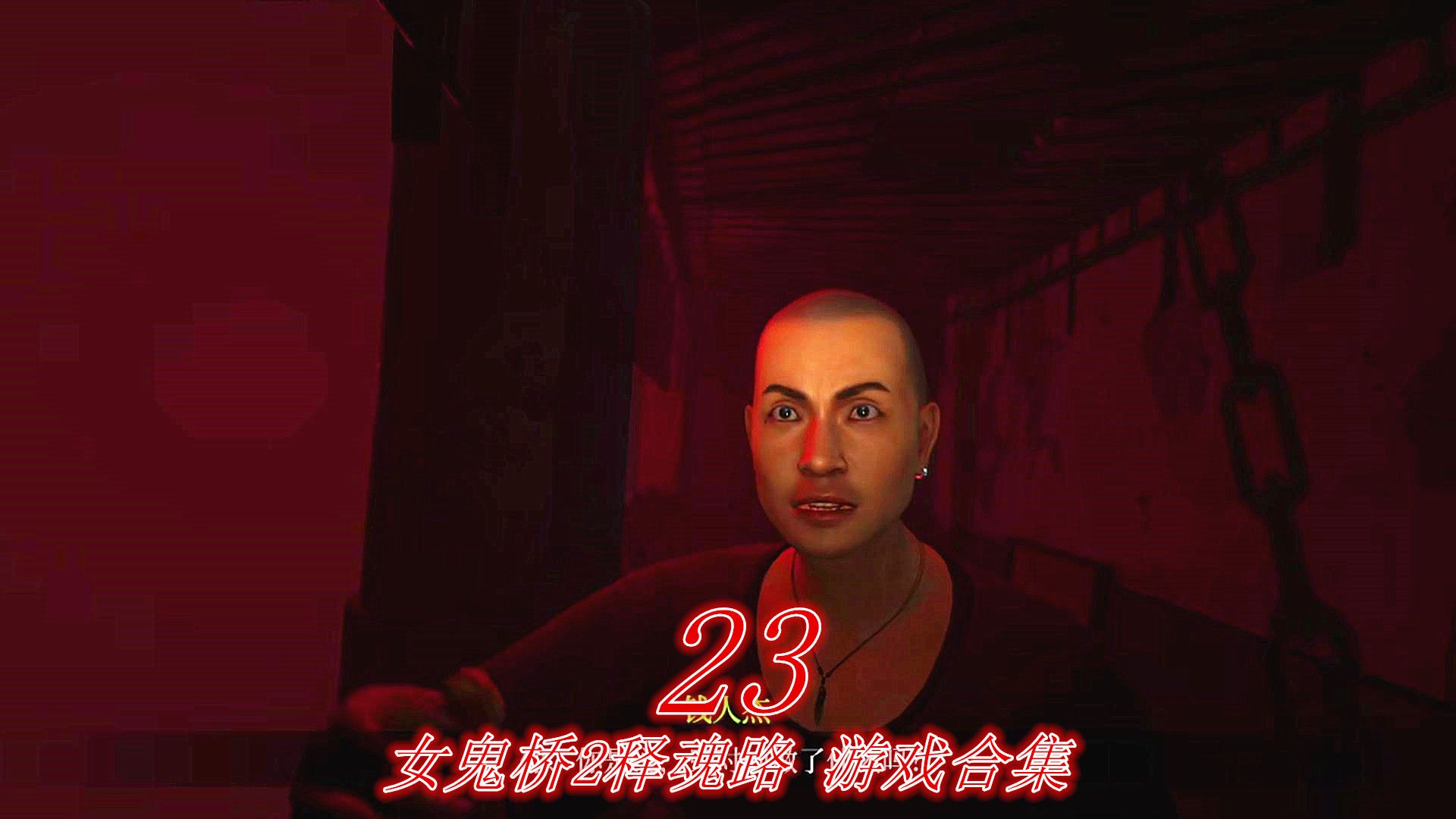 疯狂版手机游戏大全_疯狂版手机游戏推荐_疯狂游戏手机版
