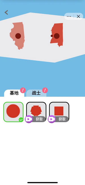 谷歌单机小游戏_google单机游戏_谷歌 手机单机游戏