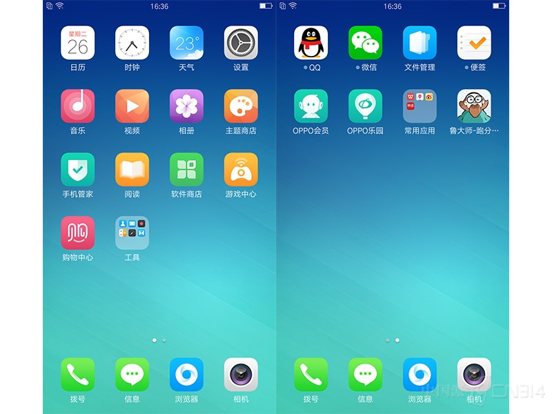 google单机游戏_谷歌单机小游戏_谷歌 手机单机游戏