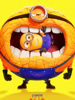 检察风云在线观看完整版免费西瓜_风云高清免费观看_风云电视剧在线