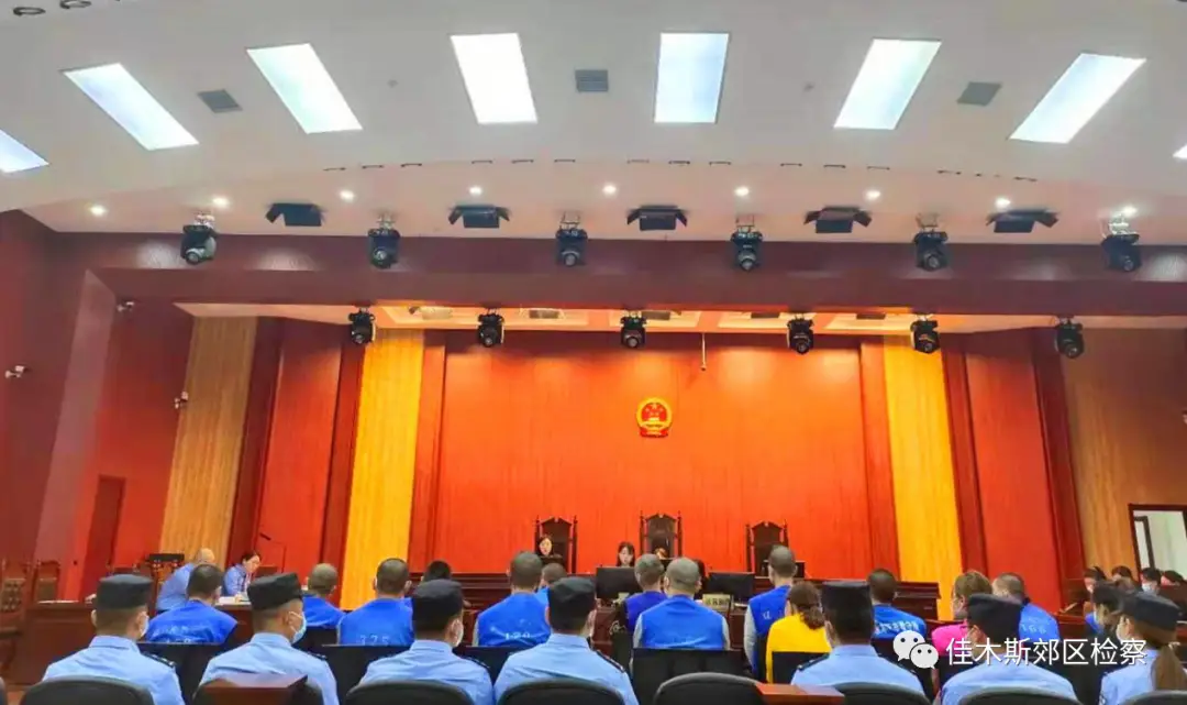 风云电视剧在线_检察风云在线观看完整版免费西瓜_风云高清免费观看