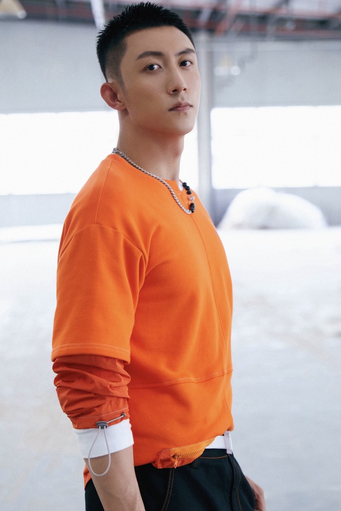 风云电视剧在线_检察风云在线观看完整版免费西瓜_风云高清免费观看