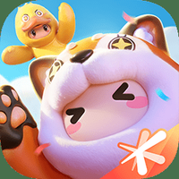 查看安装的手机游戏软件_怎么查看手机游戏安装文件夹_查看安装软件手机游戏版本