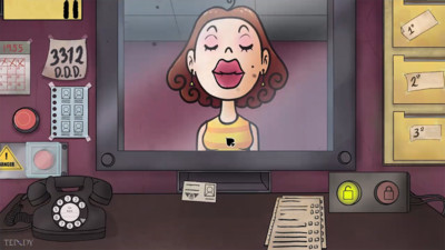 怎么查看手机游戏安装文件夹_查看安装的手机游戏软件_查看安装软件手机游戏版本