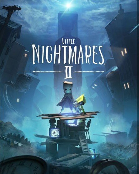 打游戏的时候手机老卡屏_老屏卡打时候手机游戏黑屏_手机玩游戏屏幕卡住了怎么办