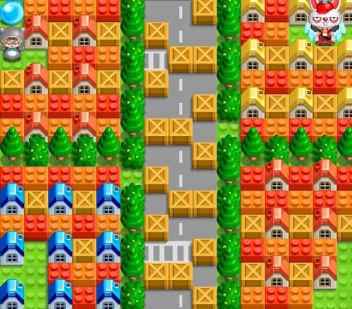 资深小狐狸头像是什么_资深小狐狸_资深小狐狸祖传bgm