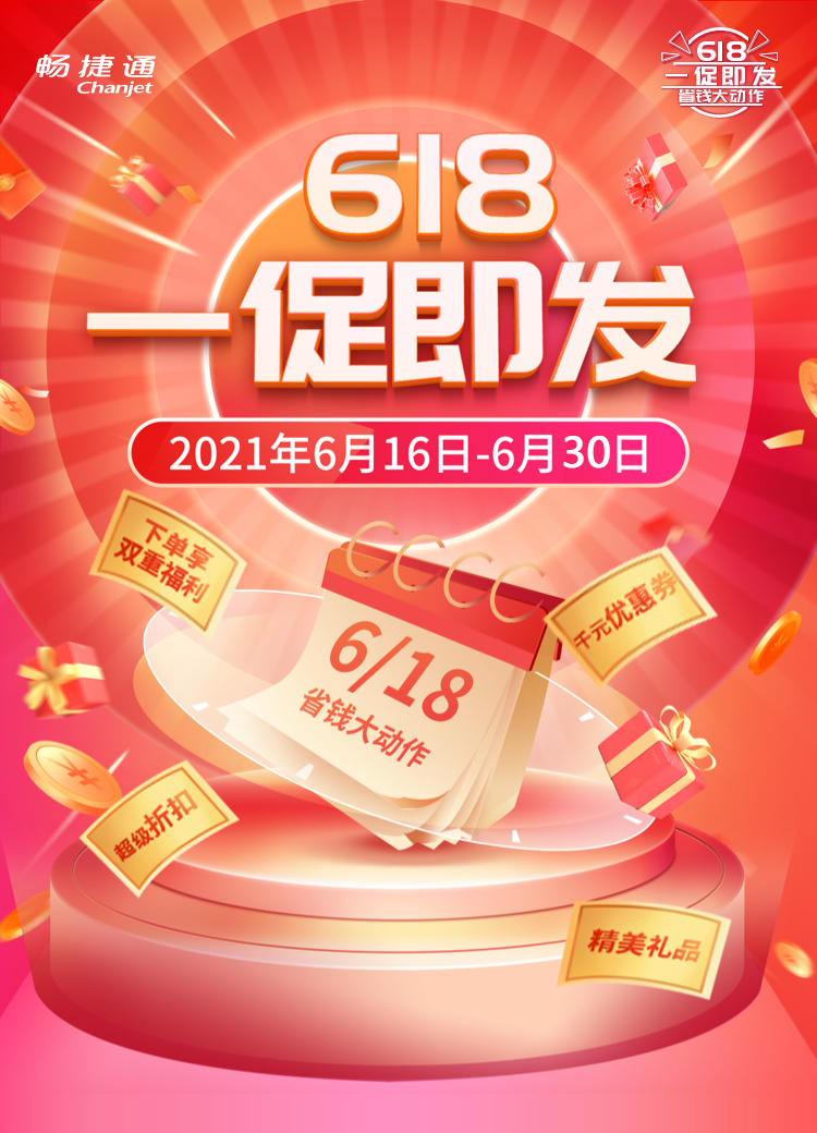 性价比游戏手机_性价比高的手机游戏_4439游戏手机性价比
