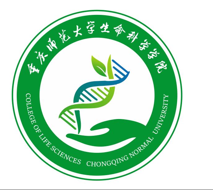 莱茵生命logo透明底_莱茵生命logo高清_莱茵生命logo